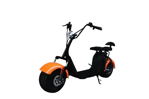 Ремонт электросамокатов CityCoco X7 PRO Plus в сервисном центре FIX-CityCoco
