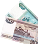 krd.citycoco-fix.ru | Акция сервиса. Платим 1500 рублей за ремонт техники CityCoco в Краснодаре